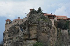 meteora-07