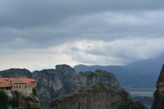 meteora-12