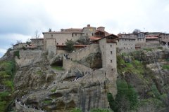 meteora-15