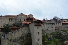 meteora-16