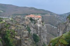 meteora-25
