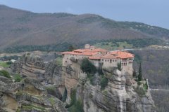 meteora-26