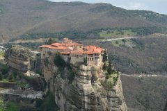 meteora-32