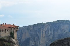 meteora-34