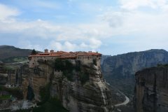 meteora-35