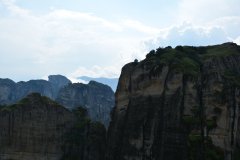 meteora-38