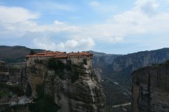 meteora-41
