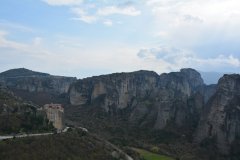 meteora-70