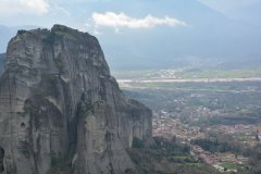 meteora-73