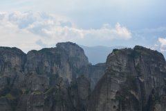 meteora-74