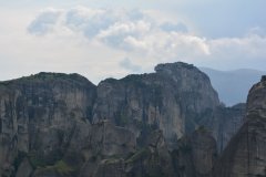 meteora-75