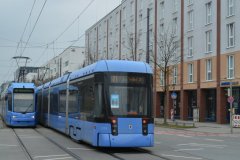germany_munich_01