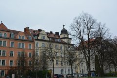 germany_munich_02
