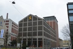 germany_munich_07