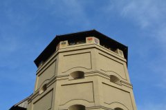 germany_munich_103