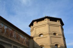 germany_munich_106