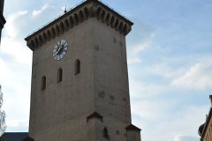 germany_munich_107