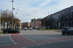 germany_munich_109