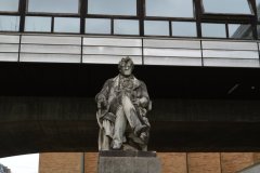 germany_munich_11