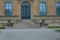 germany_munich_15