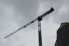germany_munich_19