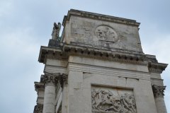 germany_munich_20