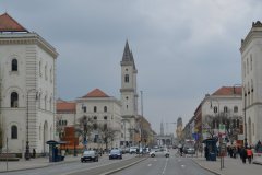 germany_munich_24