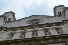 germany_munich_26