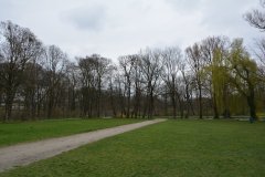 germany_munich_35