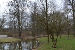 germany_munich_43