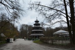 germany_munich_48
