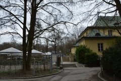 germany_munich_49