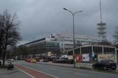 germany_munich_50