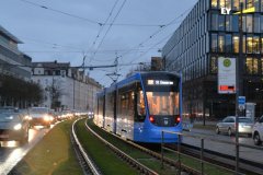 germany_munich_56