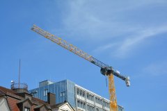 germany_munich_60