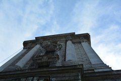 germany_munich_65