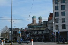 germany_munich_67