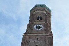 germany_munich_72