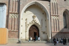 germany_munich_75