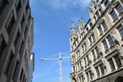 germany_munich_78