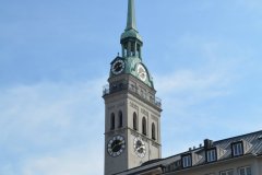 germany_munich_79