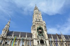 germany_munich_81