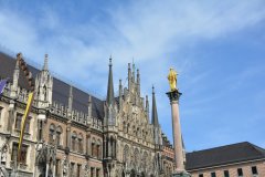 germany_munich_82