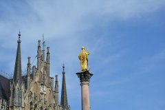germany_munich_83