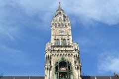 germany_munich_85