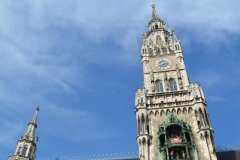 germany_munich_86