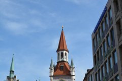 germany_munich_87