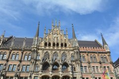 germany_munich_88