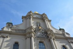 germany_munich_91