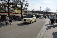 germany_munich_92